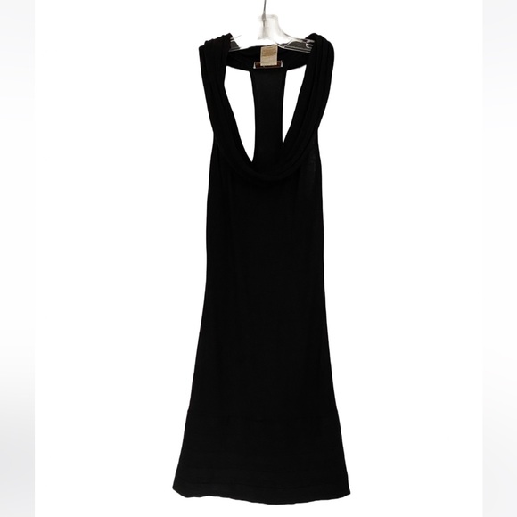 🔳Marciano Knit Top 🔳 - Picture 2 of 11